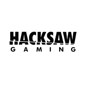 Hacksaw Gaming